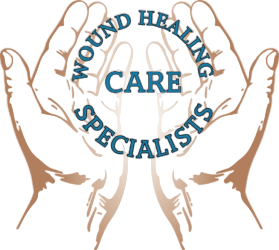 Wound Healing Care Specialists